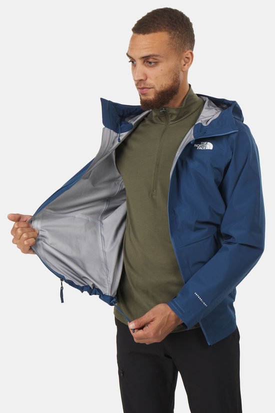 The North Face The North Face Dryzzle Futurelight Hardshell Jas