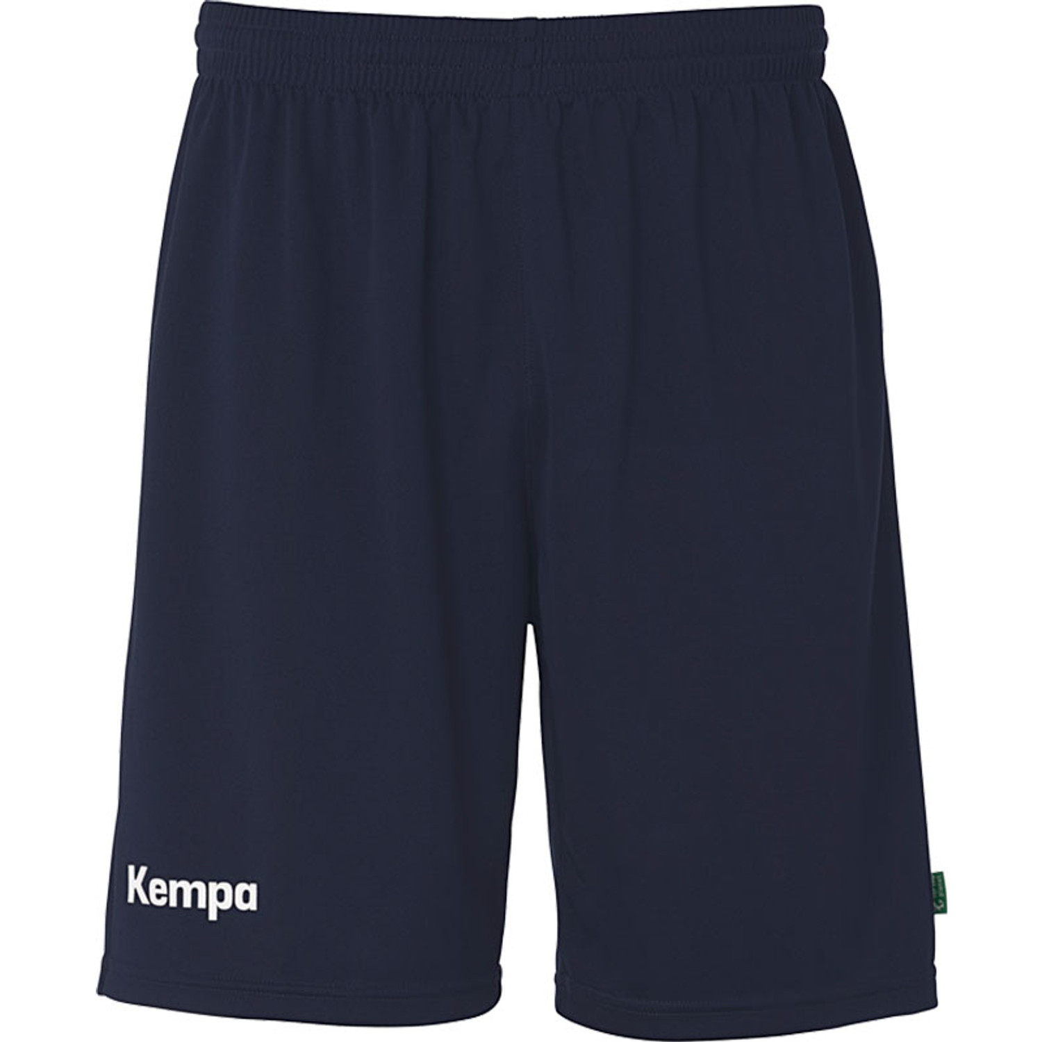 Kempa Emotion 27 Trainingsset Men