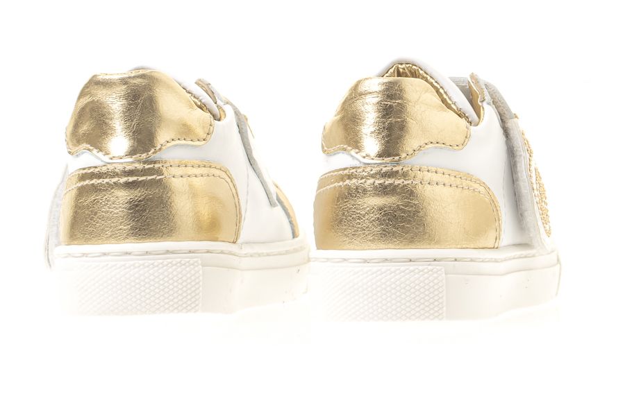 Moschino Sneakers