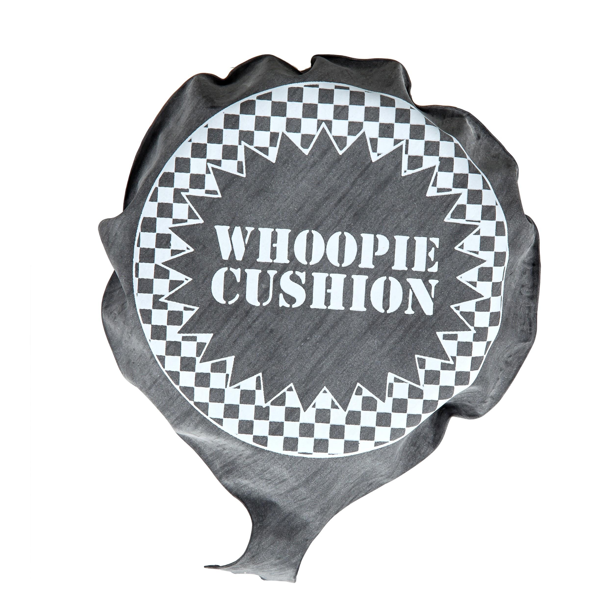 COUSSIN PETEUR