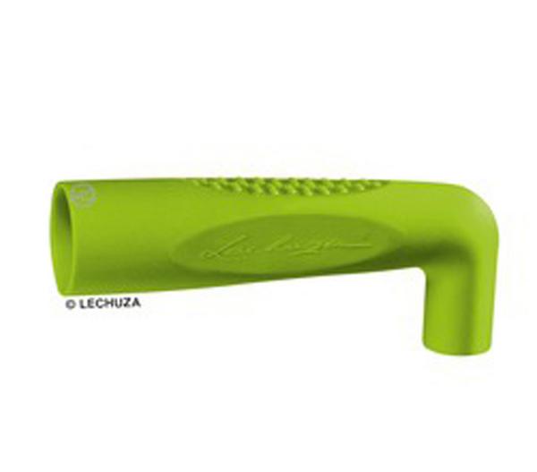 LECHUZA® Gießhilfe PICO