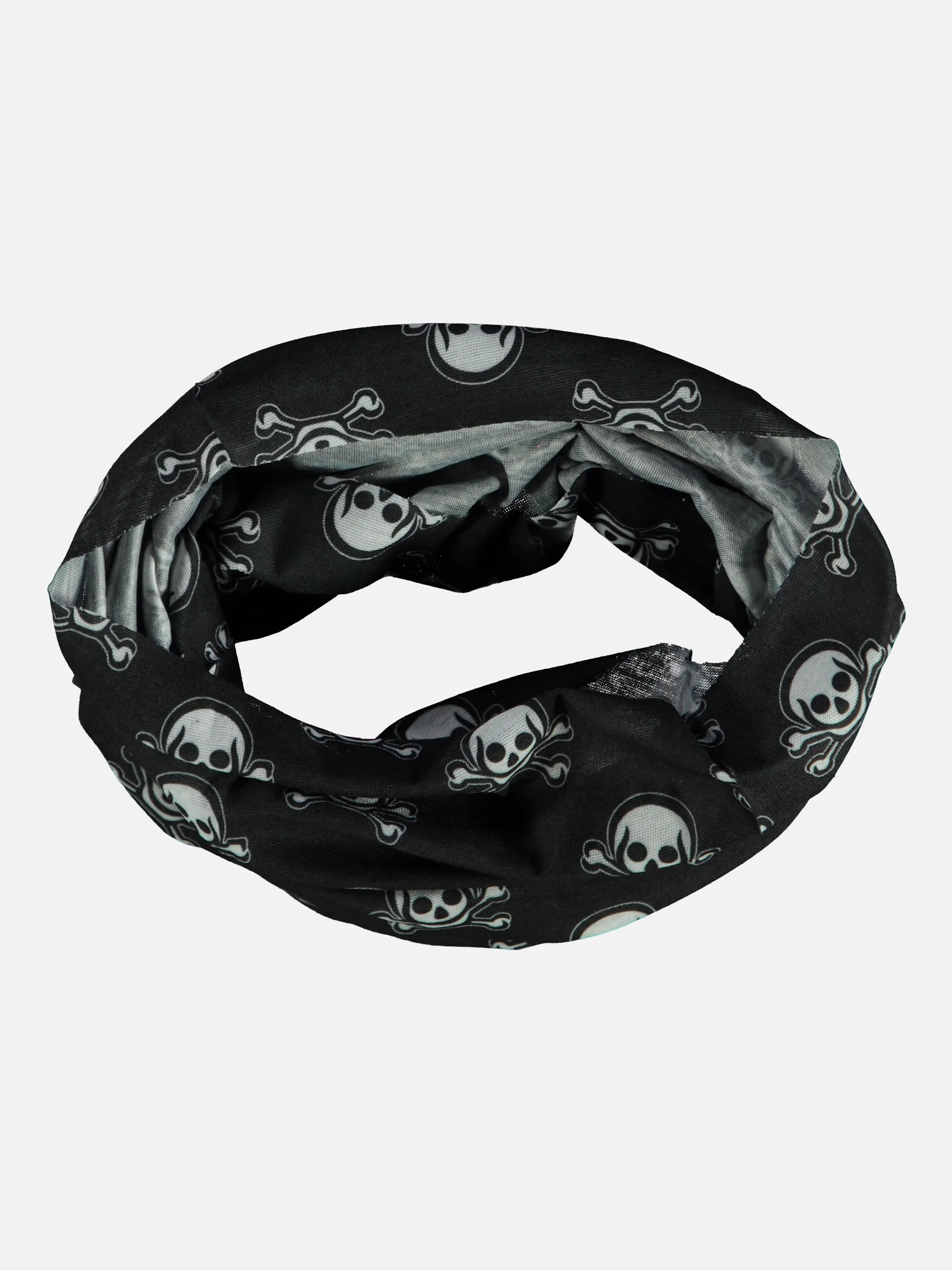 Damen Bandana Multifunktionstuch