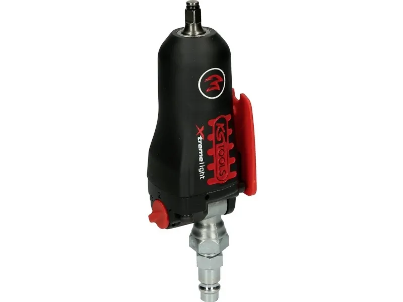 KS Tools 515.1470, 550 g
