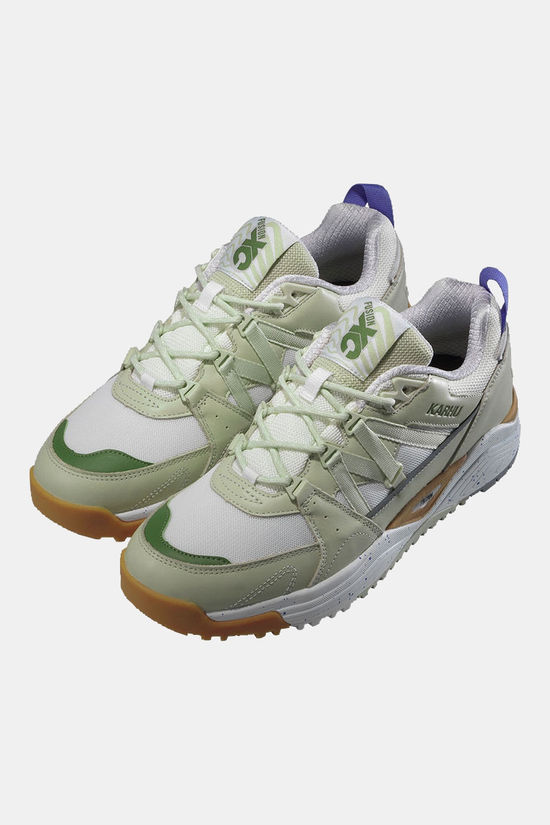 Karhu Karhu Fusion XC Sneaker