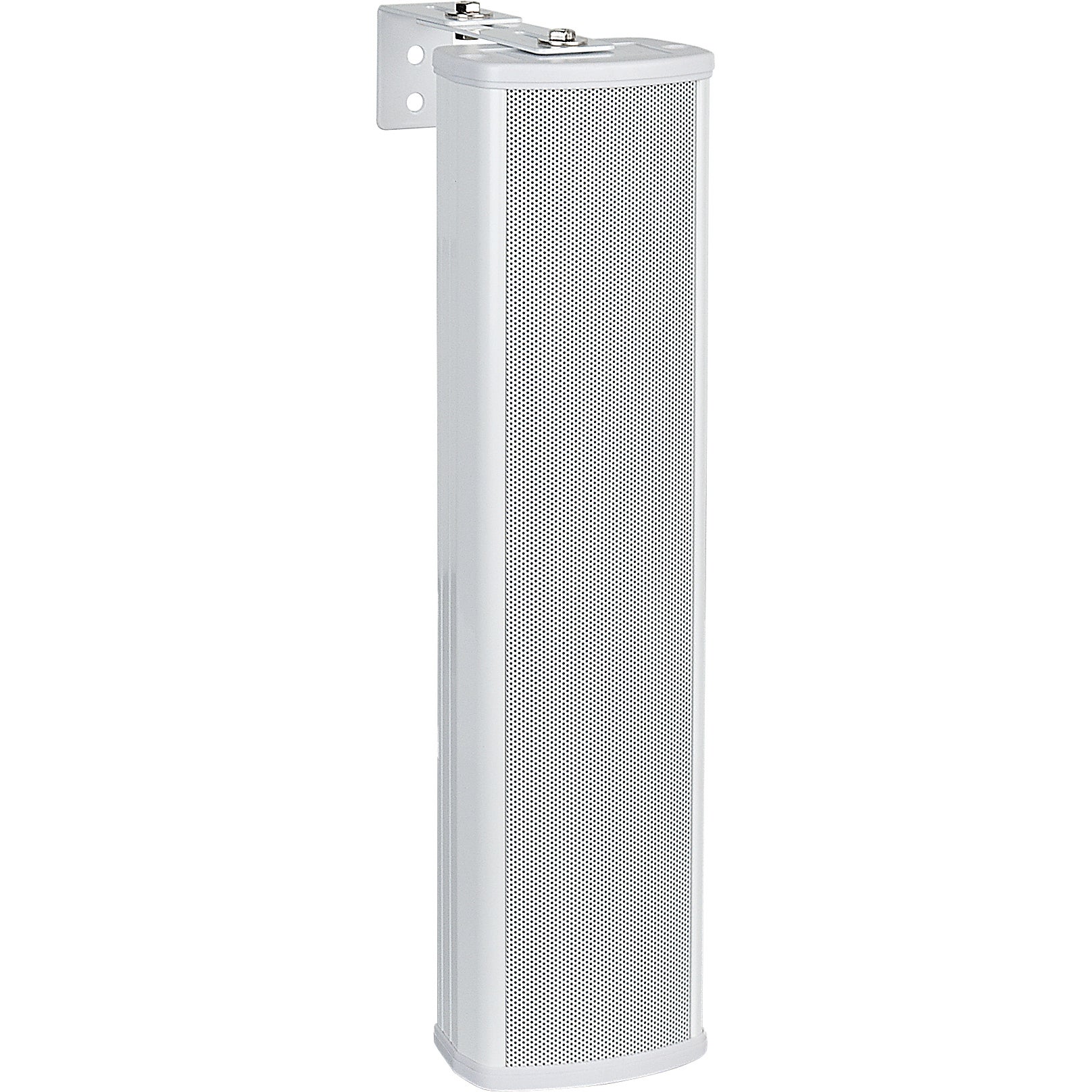 DAP CS-330 100V luidspreker - 30 Watt