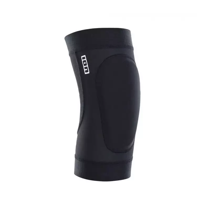 Genouillères néo ION Wing Sleeve