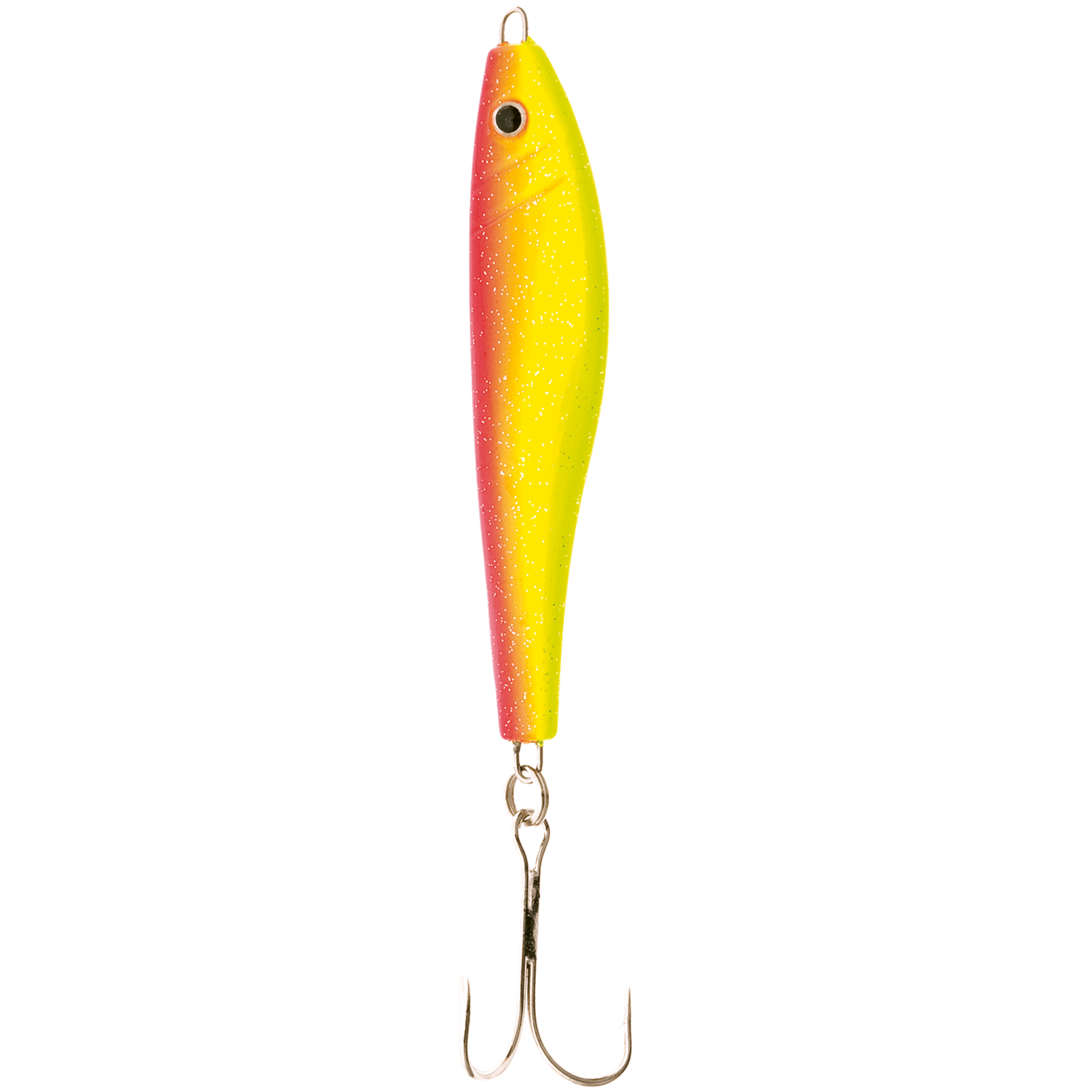 Kinetic Tiger Silden 18g - Sluk og agn