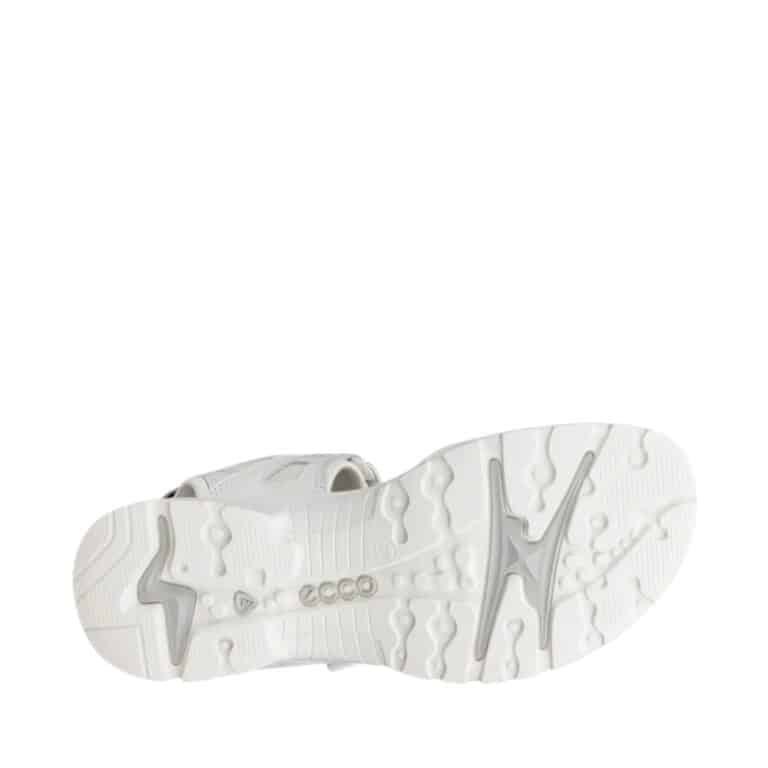 Ecco Offroad Sandal Dame