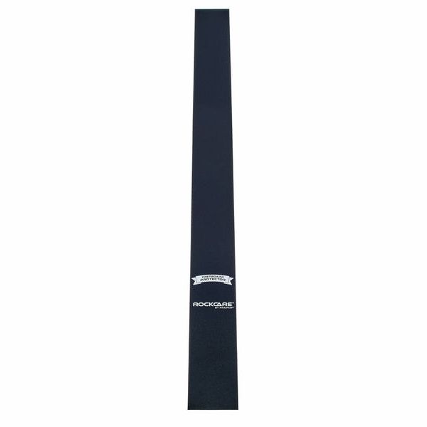 Rockcare Framus Fret Protector 6