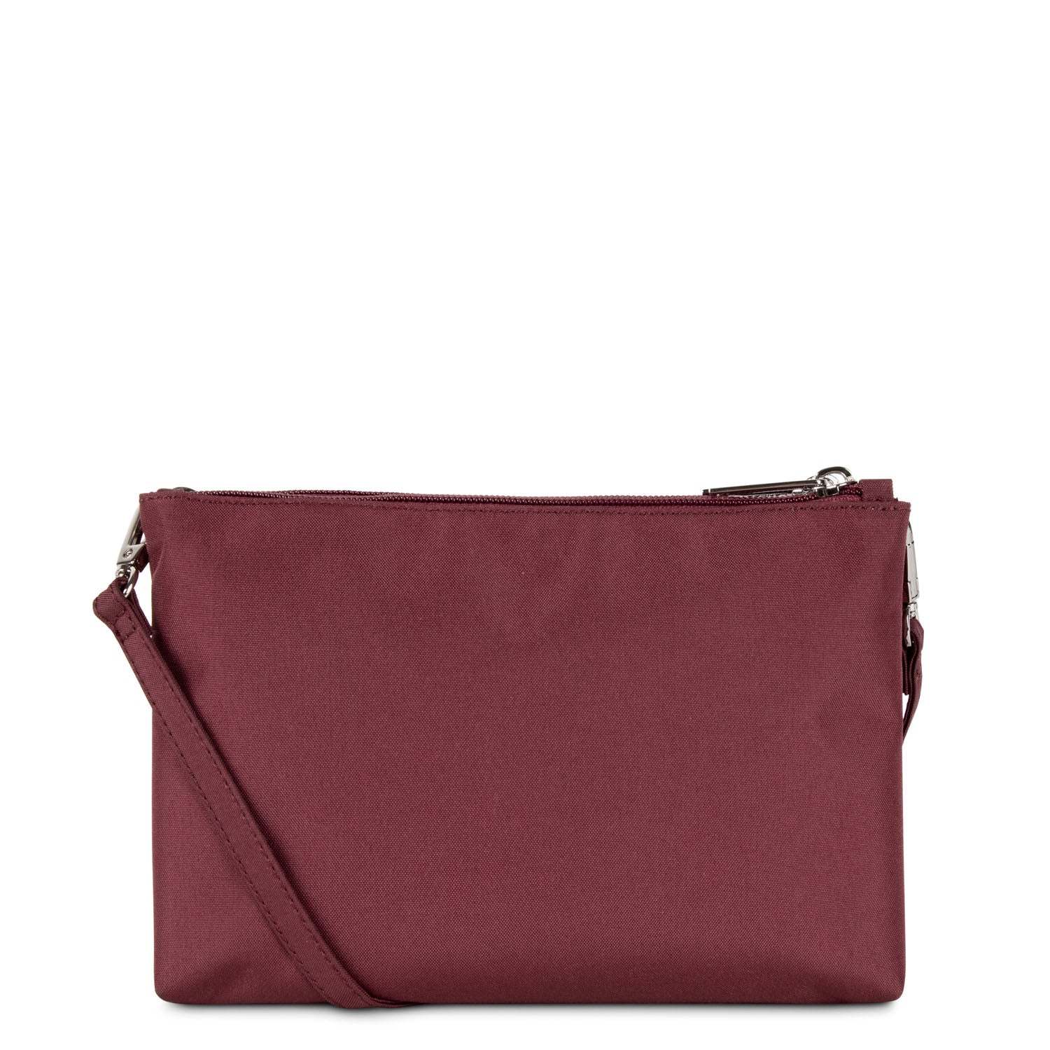Smart KBA-Double pochette
