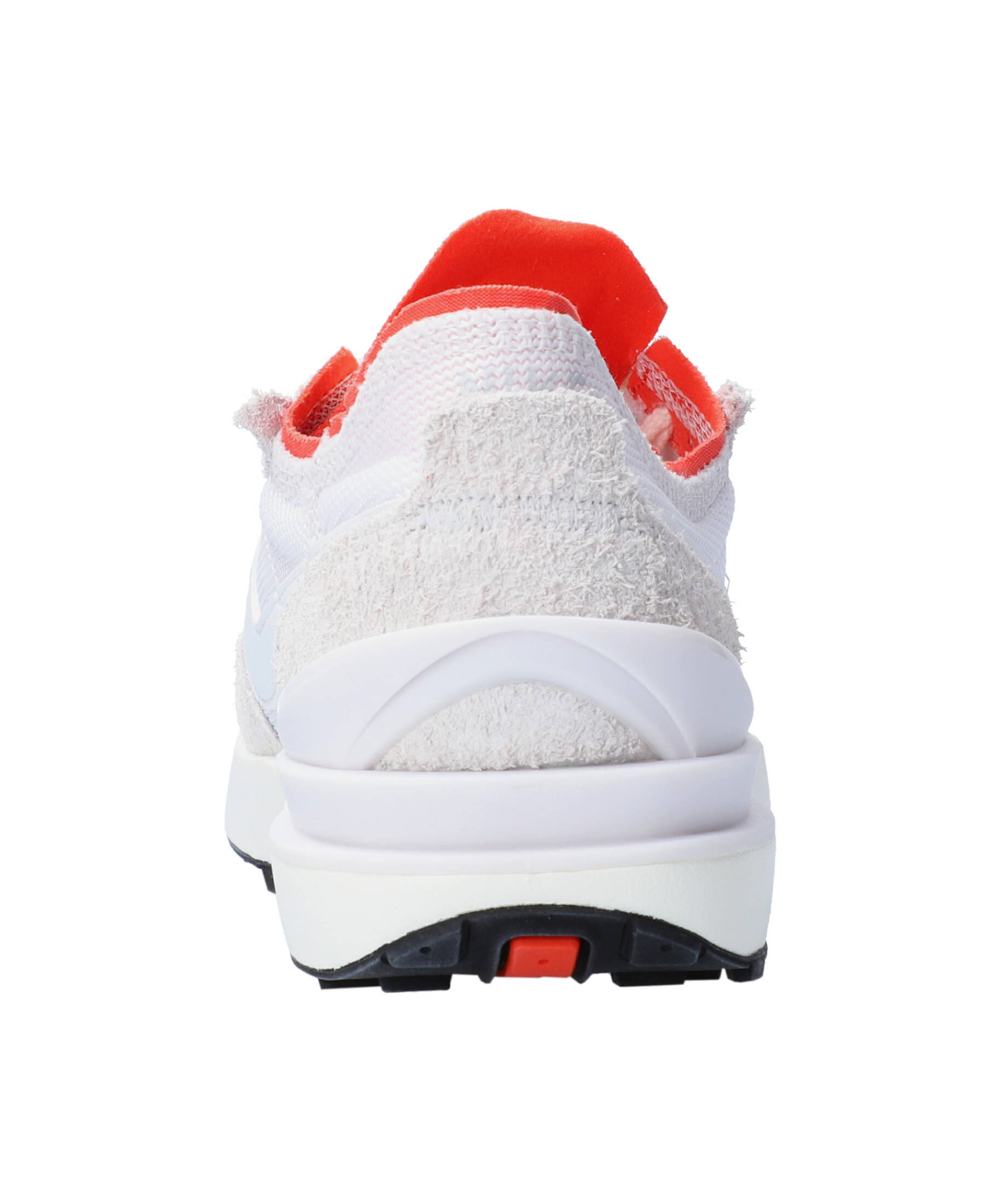 Nike| Damen Sneaker WAFFLE ONE VINTAGE
