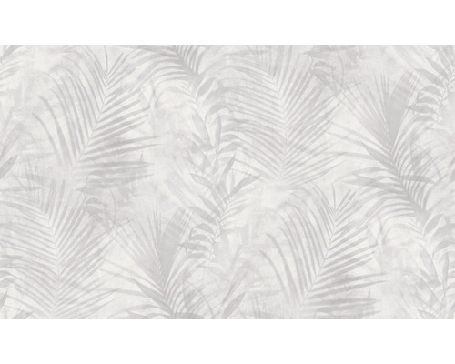 Vliesbehang 37411-5 New Home - Edition II Palm Grey