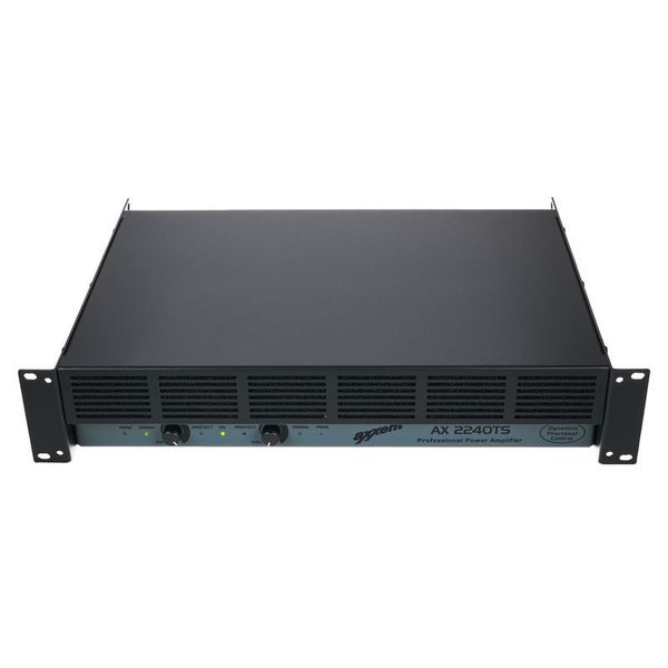 Axxent AX-2240TS