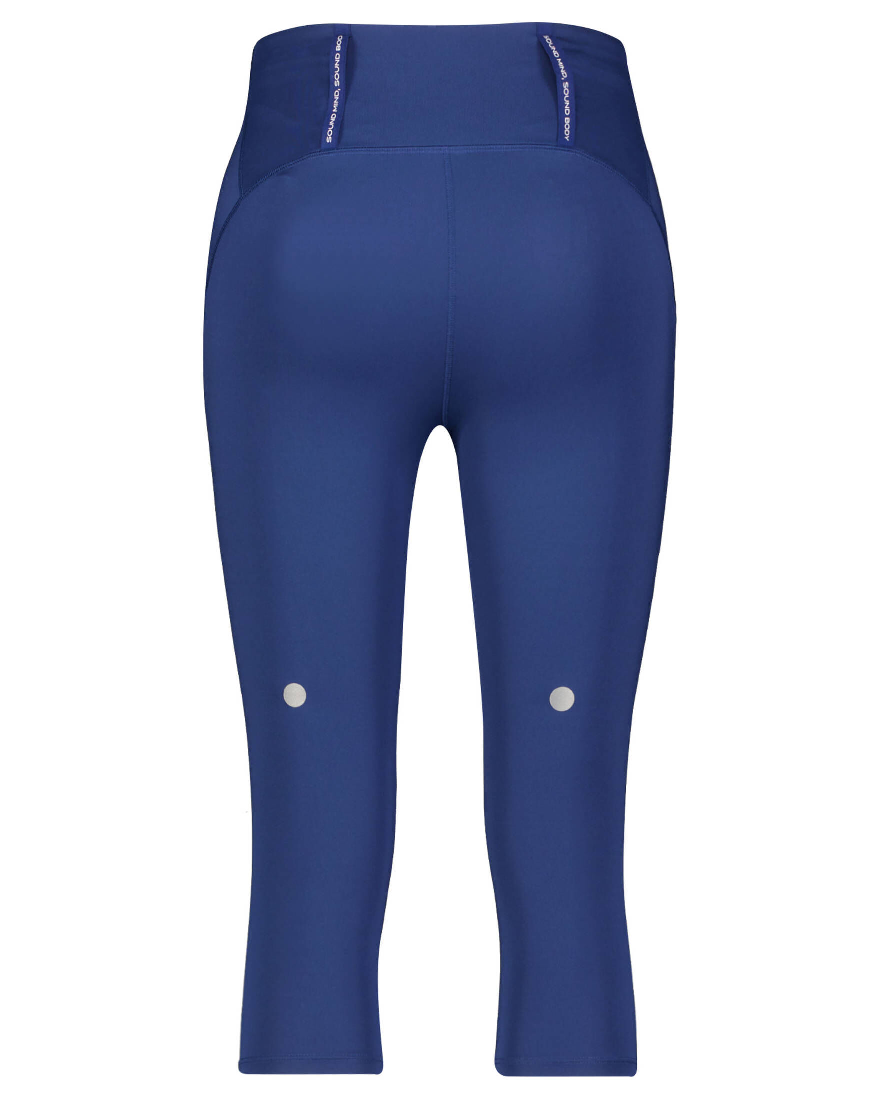 Asics| Damen Lauftights ROAD
