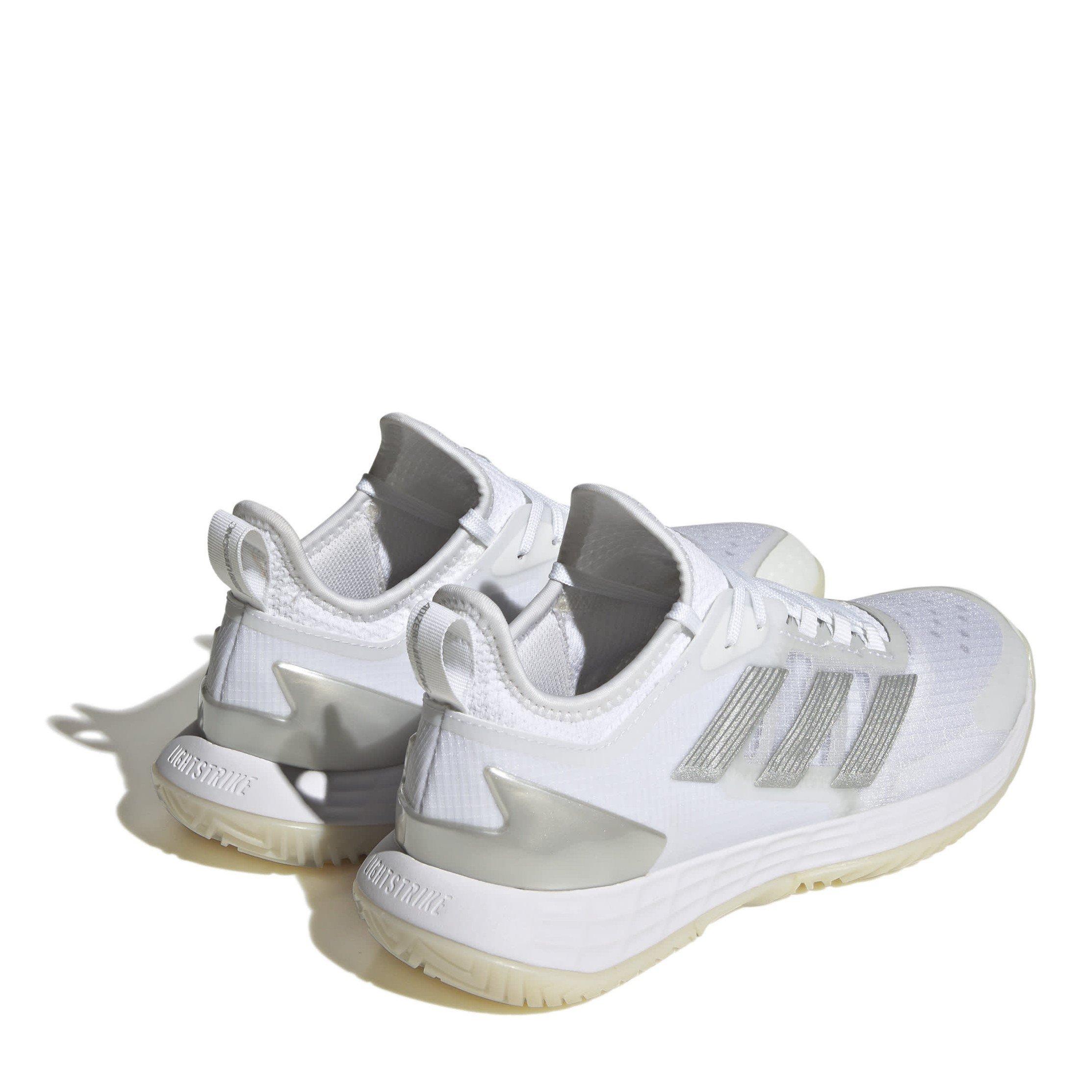 adidas Adizero Ubersonic 4.1 W Tennis Shoes Womens