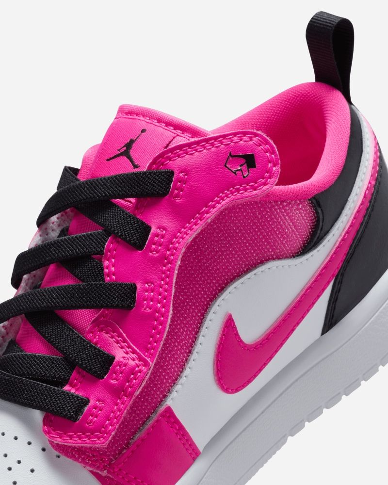 Chaussures Nike Air Jordan 1 Low Alt pour enfant