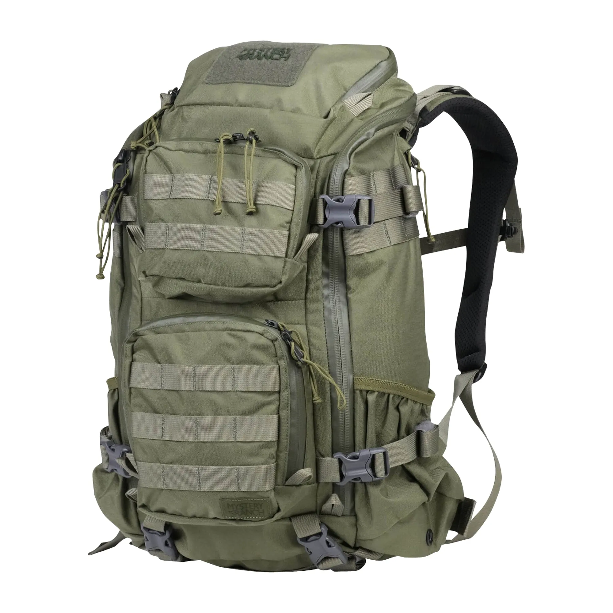 Mystery Ranch -  Rucksack Blitz 30