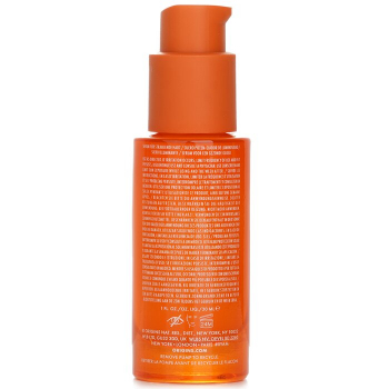 Origins Ginzing Glow Boosting Serum