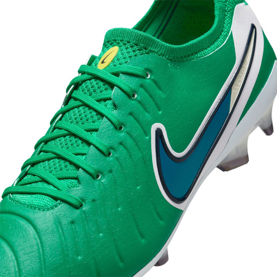 Nike Tiempo Legend 10 LV8 Elite FG
