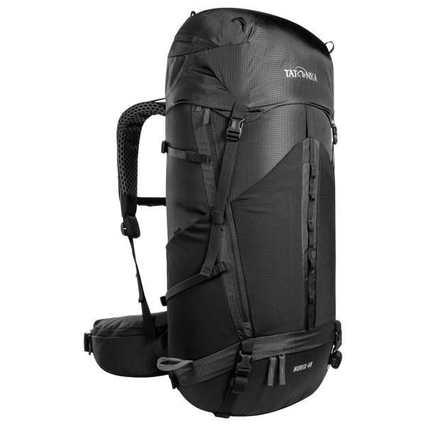 Tatonka - Norix 48 - Sac à dos de montagne