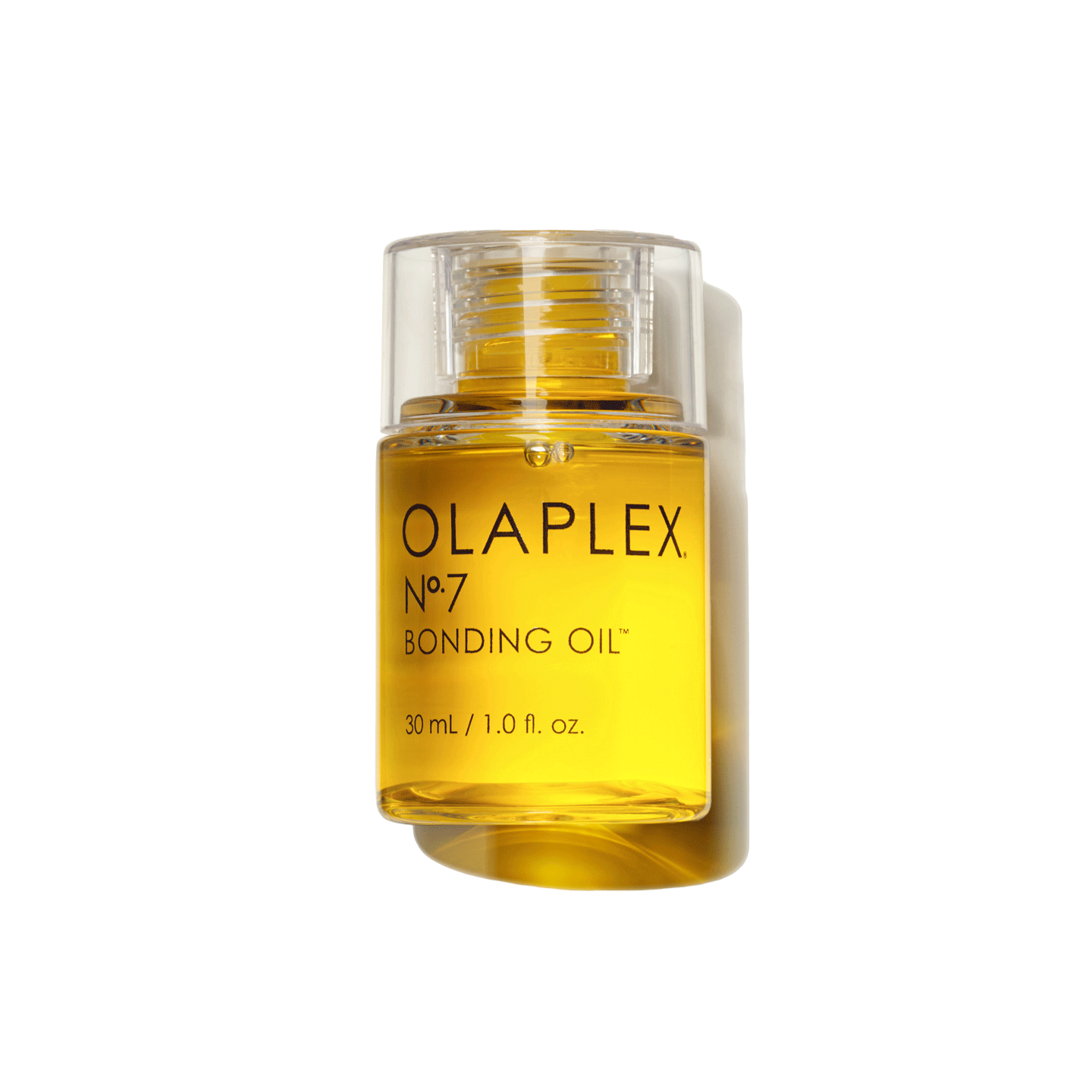 Olaplex No. 7 Bonding Oil 30ml