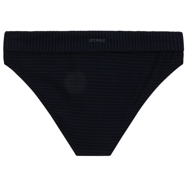 Protest - Women's MIXXenon Bikini Bottom - Bas de maillot