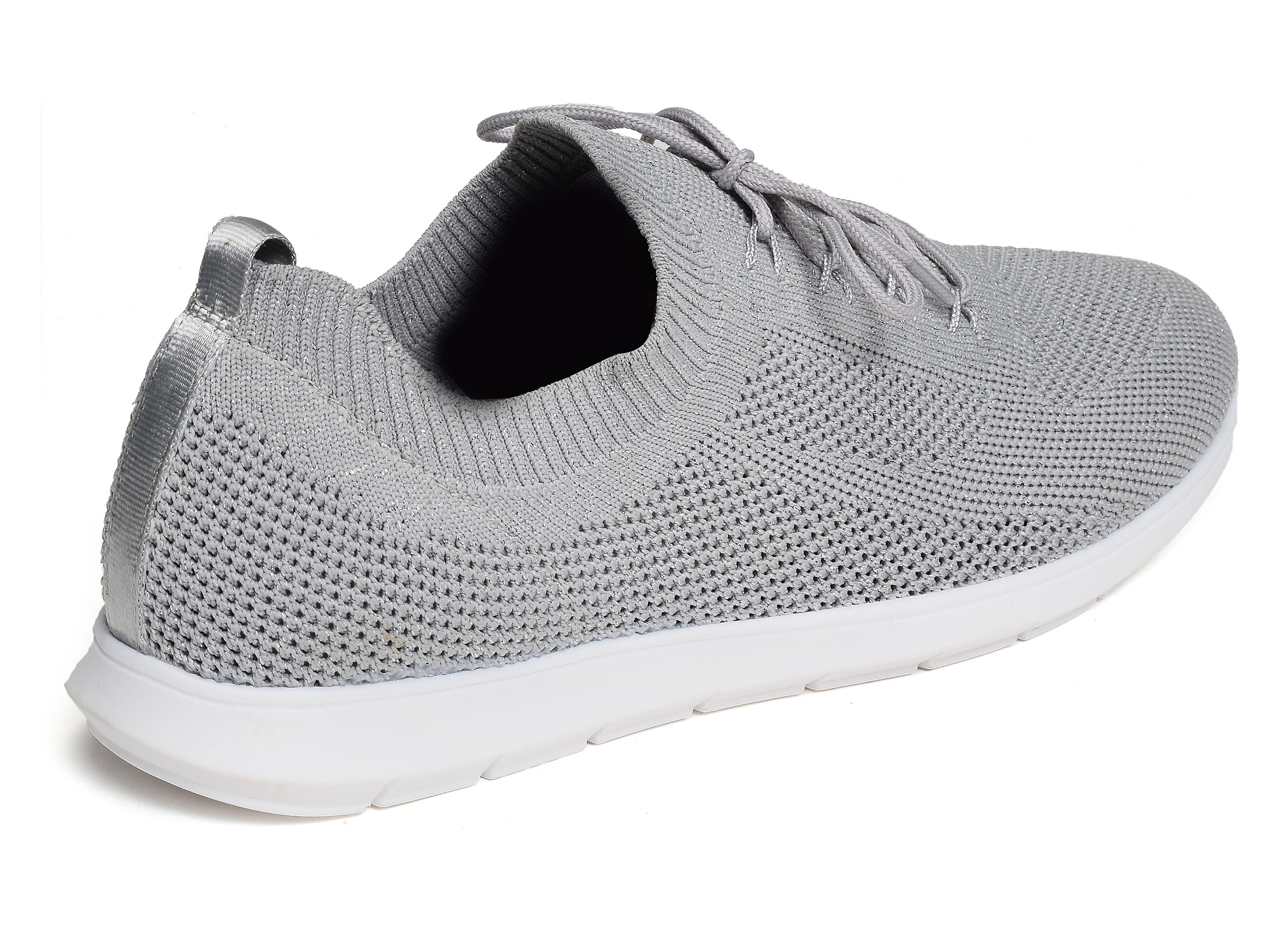 R7103 gris