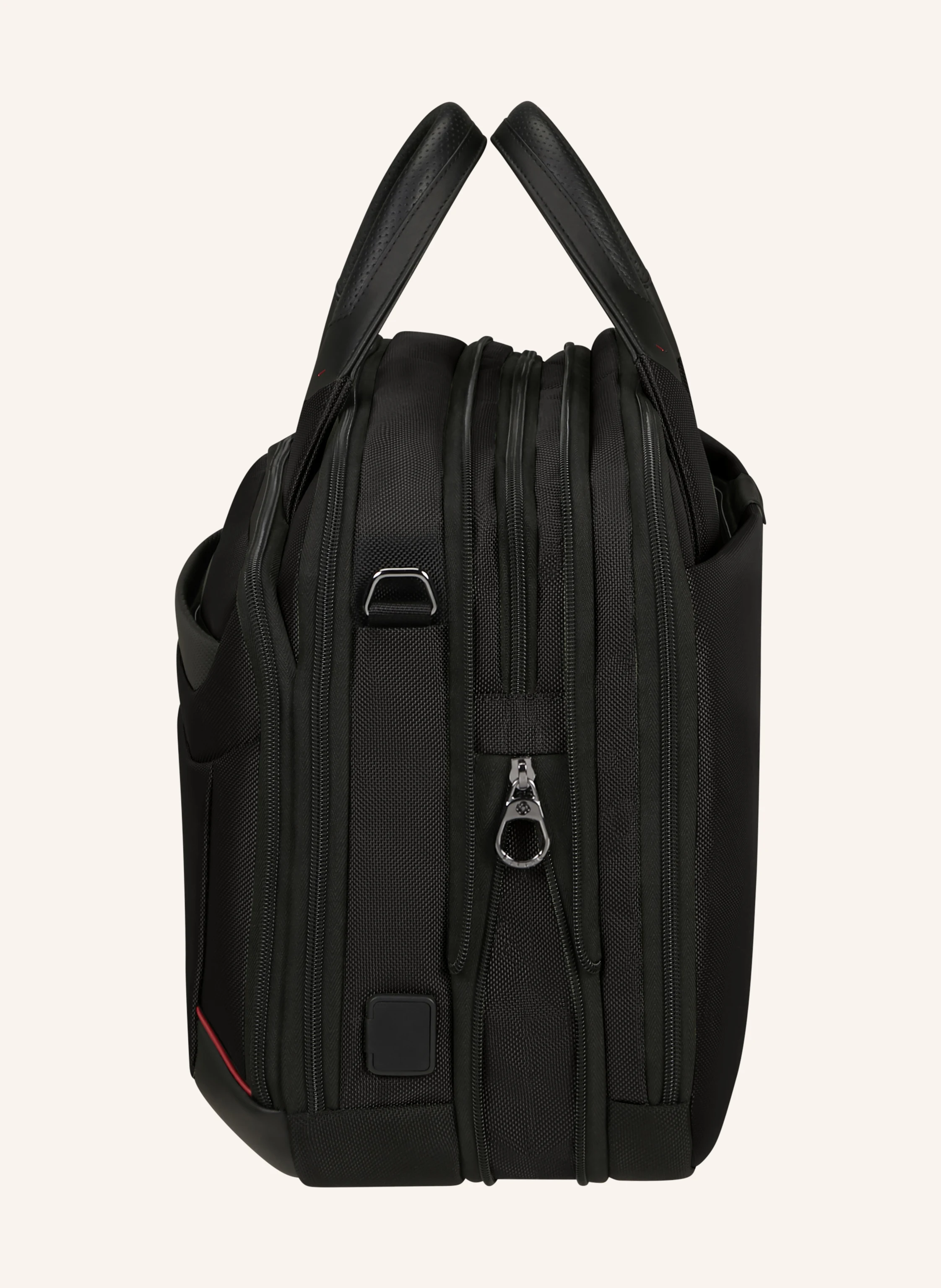 Samsonite Laptop-Tasche PRO-DLX 6