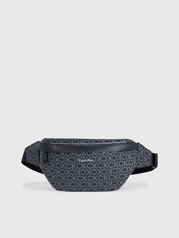 Bolsa com logotipo