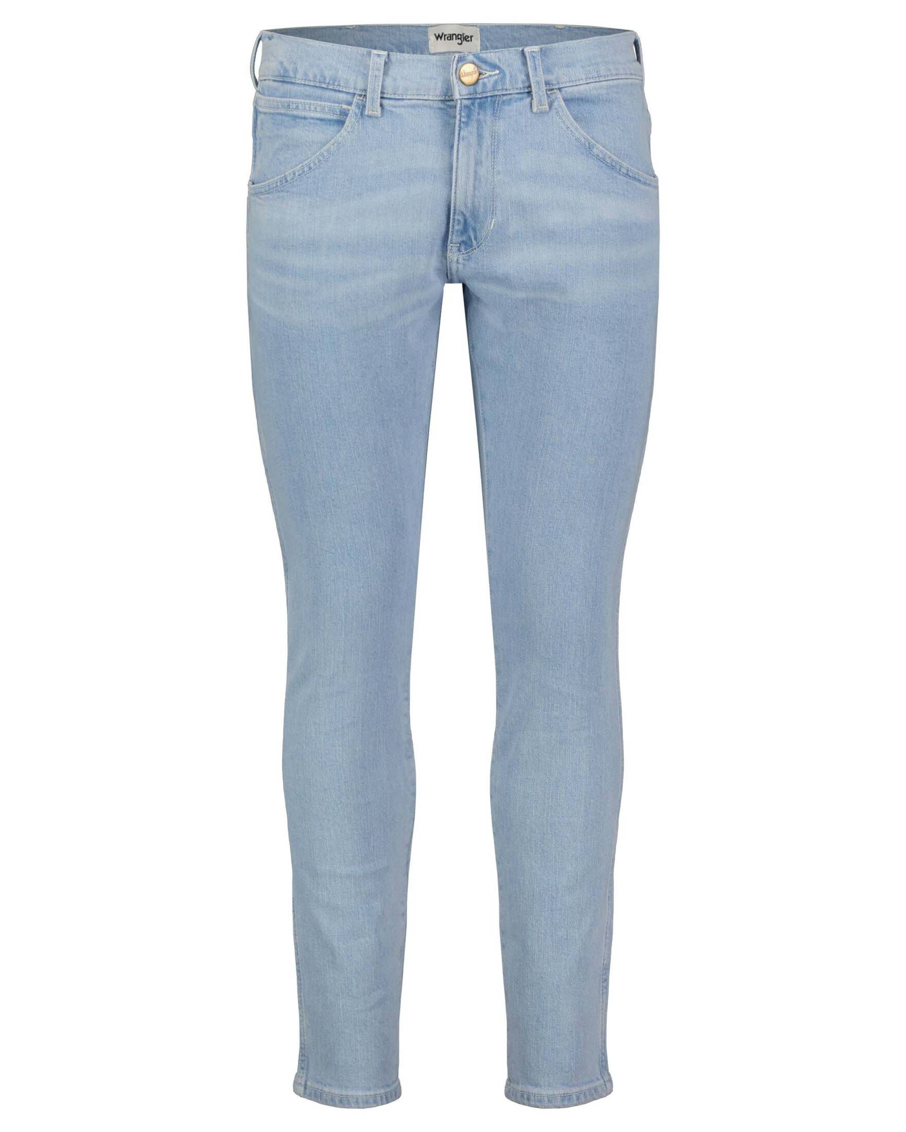 Wrangler| Herren Jeans BRYSON