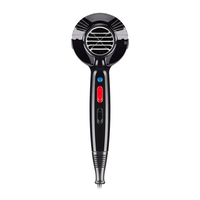 Sèche cheveux Ventus Pro Wahl