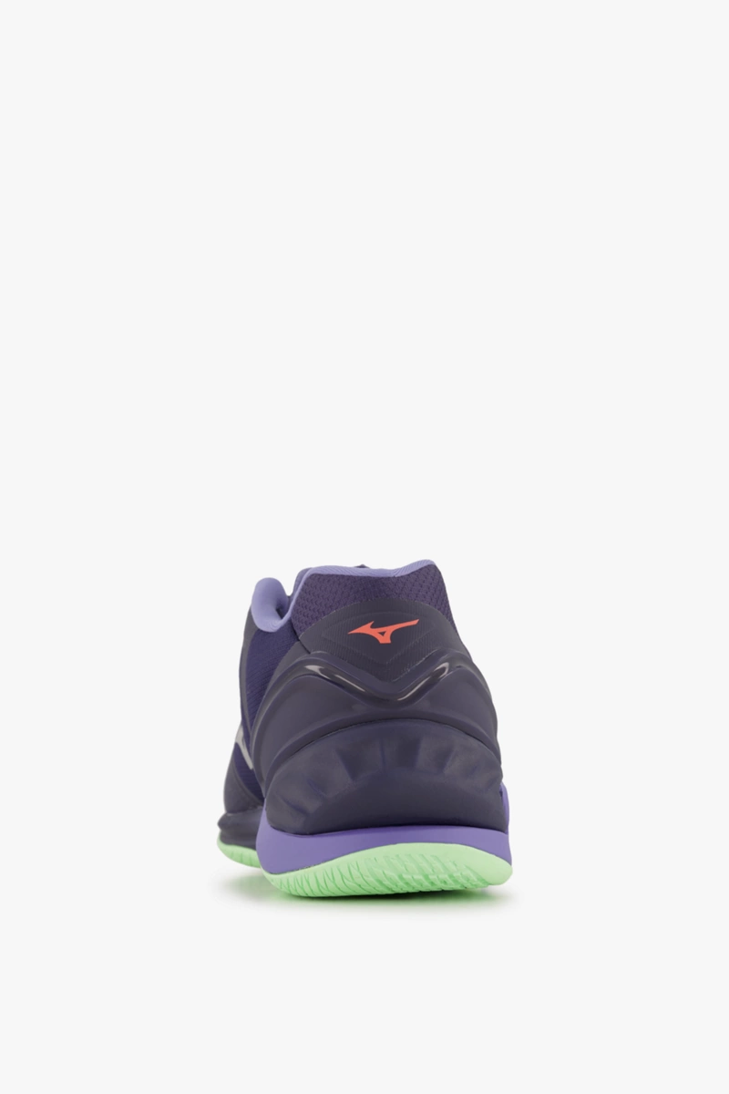 Mizuno Wave Stealth Neo Herren Hallenschuh
