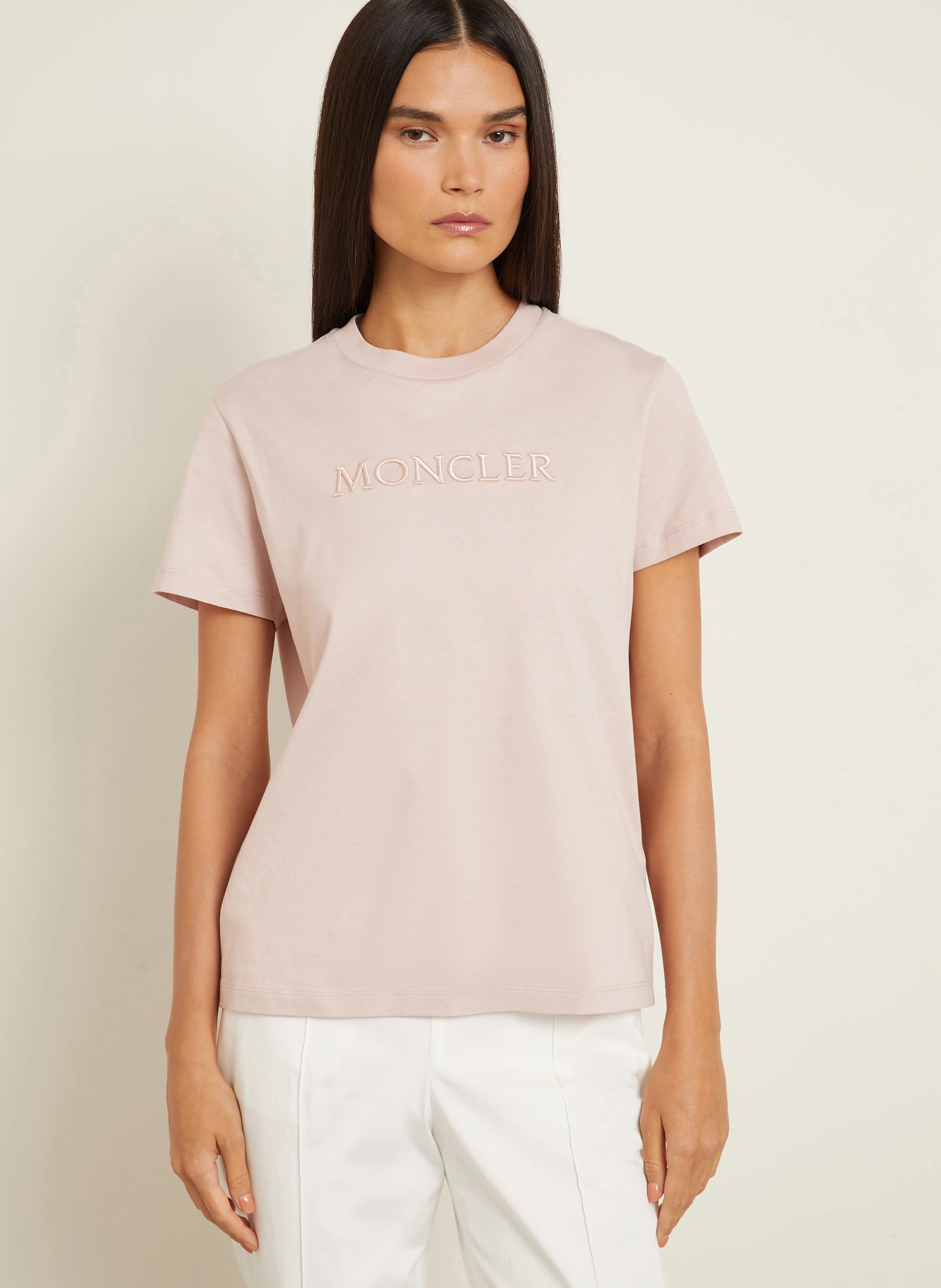 MONCLER T-Shirt