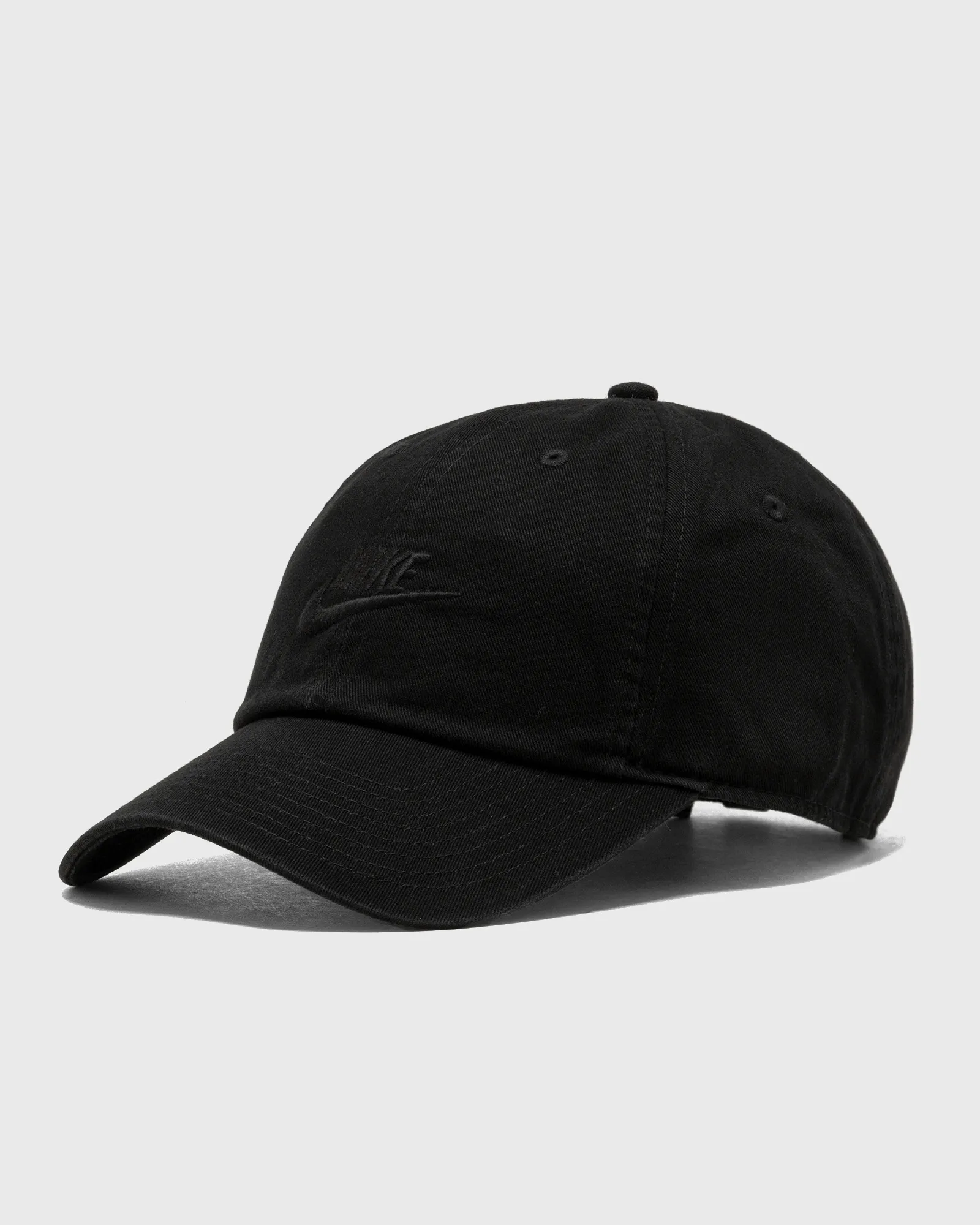 Nike CLUB UNSTRUCTURED FUTURA WASH CAP