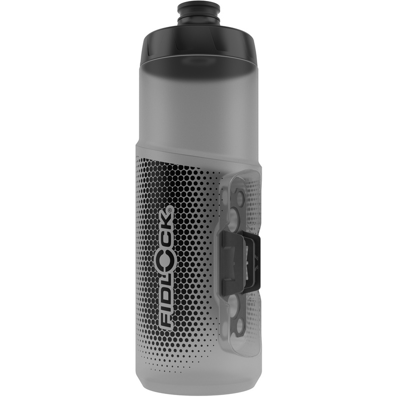 Fidlock Replacement Twist Bottle 600ml Trinkflasche