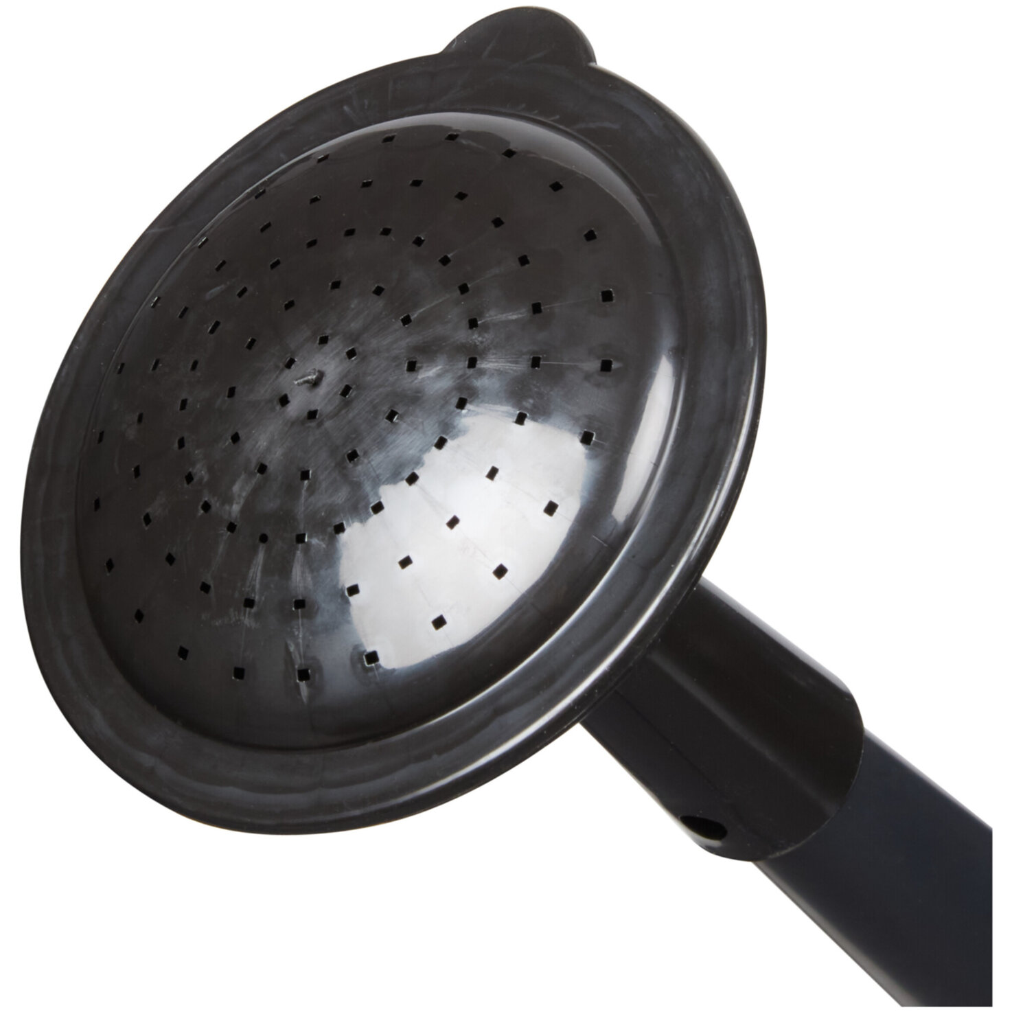 Oecoplan Giesskanne Kunststoff | 4 l