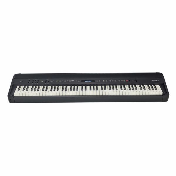 Roland FP-90X BK