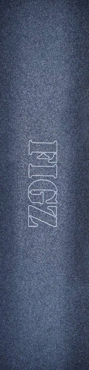 Figz XL Griptape Løbehjul | SkatePro