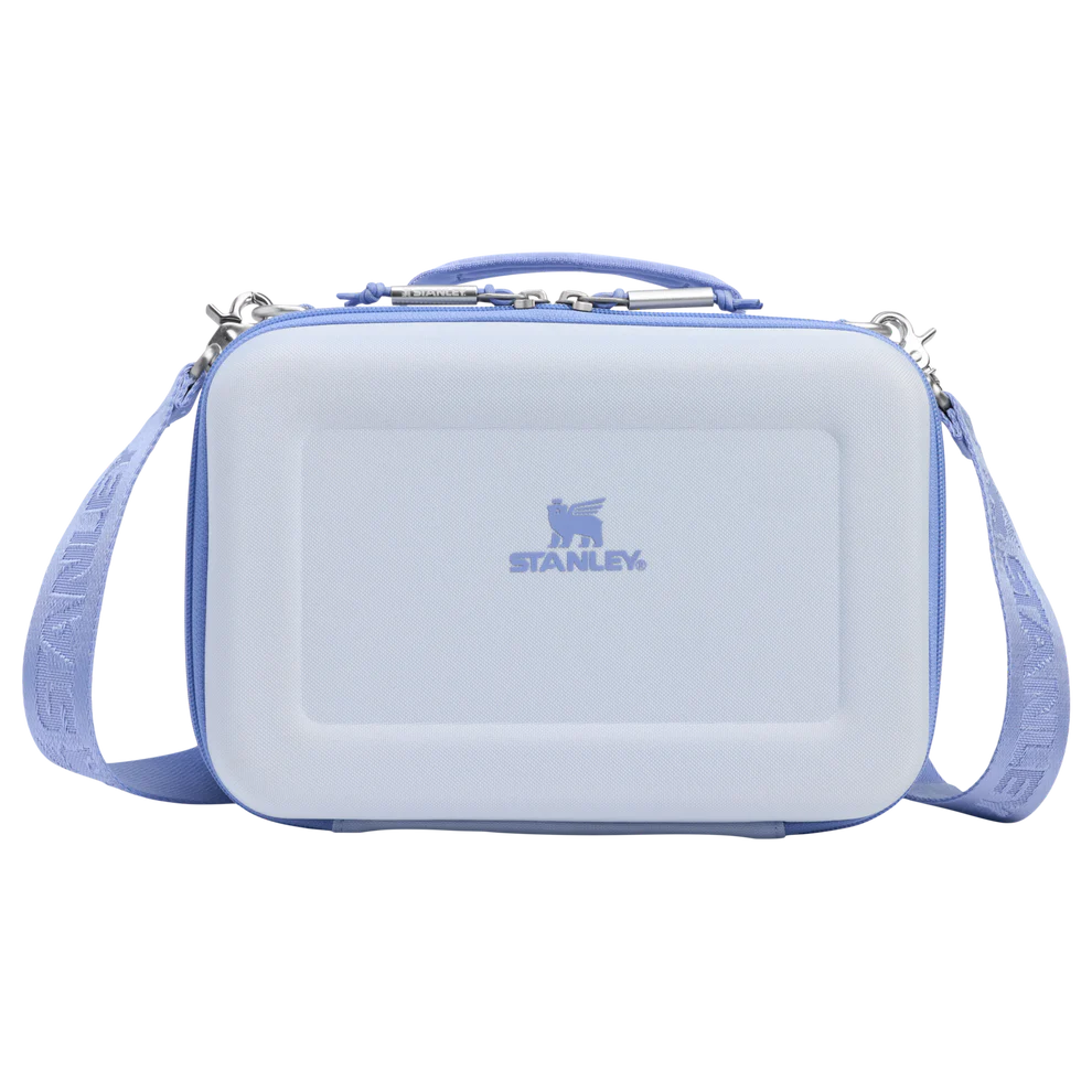 All Day Mini Lunch Box | 4L