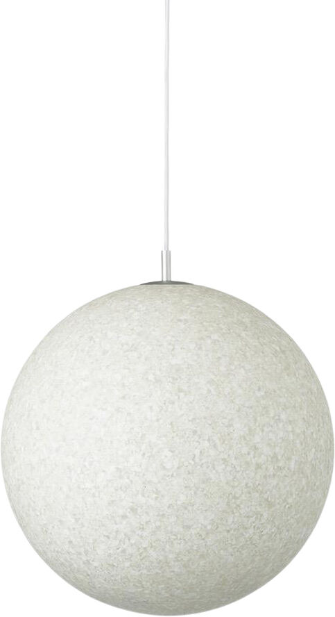 Normann Copenhagen Pix Lamp Ø45 EU