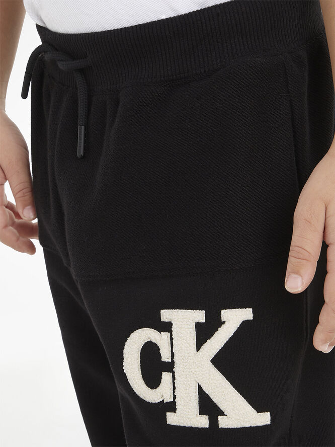 Calvin Klein Calvin Klein Jeans sweatpants Beh