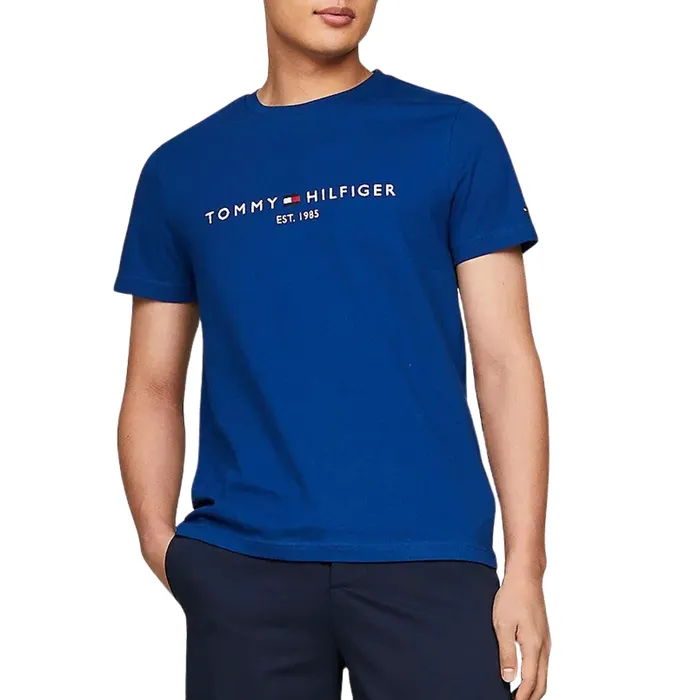 Tommy Hilfiger Essential Shirt Heren