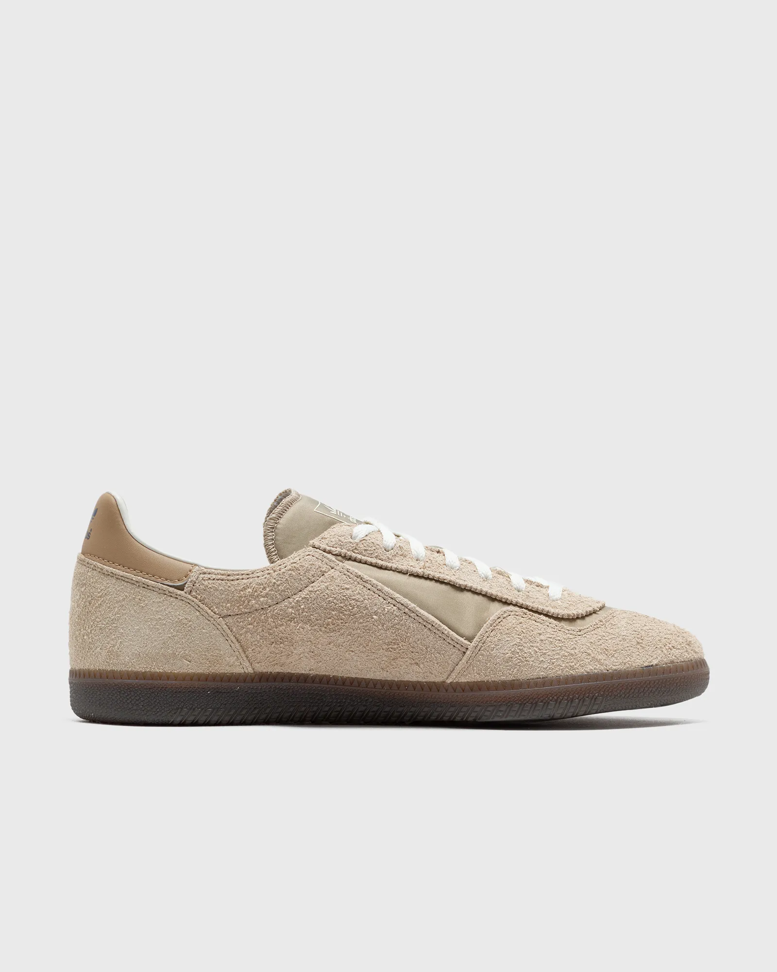 Adidas WENSLEY SPZL