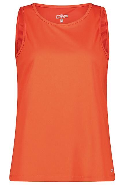 CMP - DEBARDEUR SUMMER PIQUET W