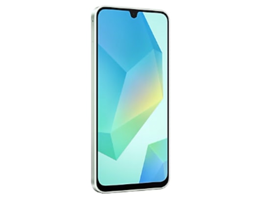 SAMSUNG - Smartphone SM-A165FLGBEUB