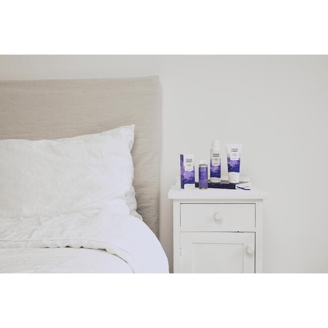 Therme Zen By Night Refill Home Perfume Sticks 150ml