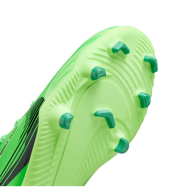 Nike JR Superfly 9 Club MDS FG/MG Voetbalschoenen