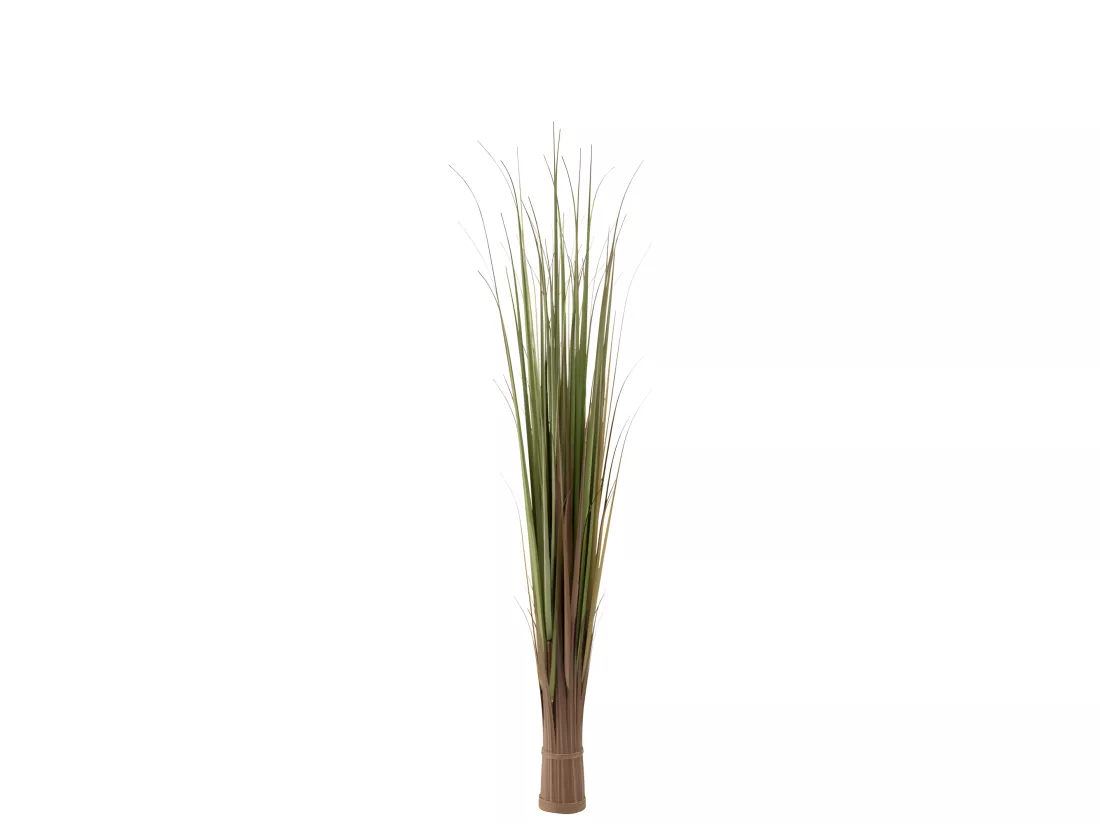 Plante Artificielle 