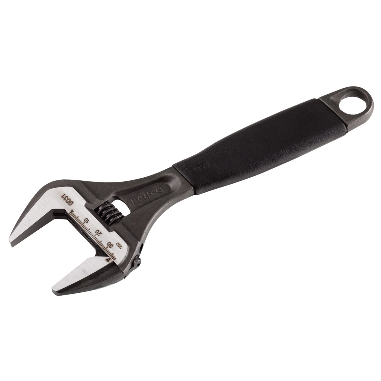 Bahco 9035 Verstelbare moersleutel - 56mm - 324mm