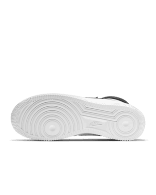 Nike Air Force 1 '07 High Men's Shoes